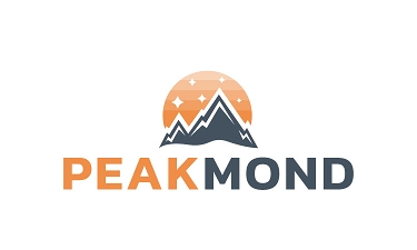 Peakmond.com