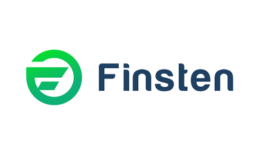 Finsten.com