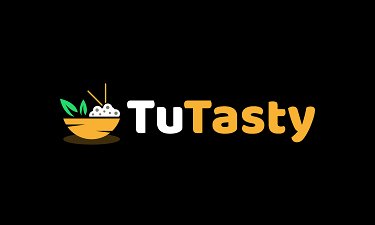 TuTasty.com