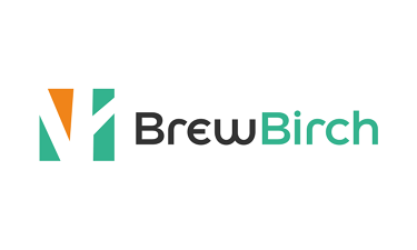BrewBirch.com