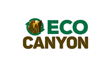 EcoCanyon.com
