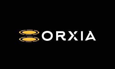 Orxia.com