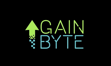 GainByte.com