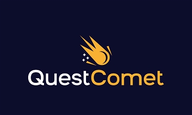 QuestComet.com