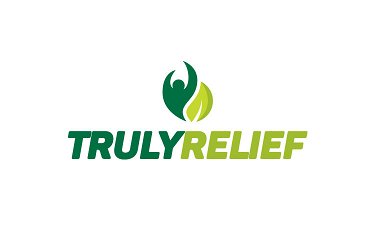 TrulyRelief.com