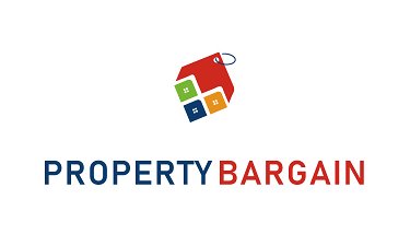 PropertyBargain.com