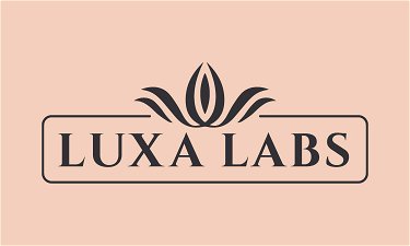 LuxaLabs.com