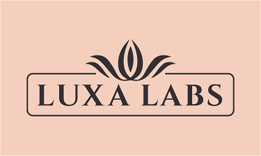LuxaLabs.com - Best premium domain marketplace