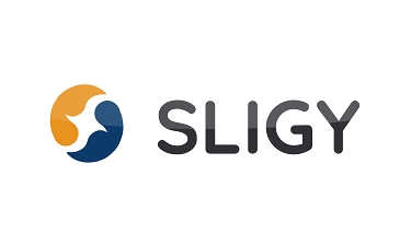 Sligy.com