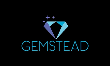 Gemstead.com