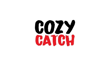 CozyCatch.com