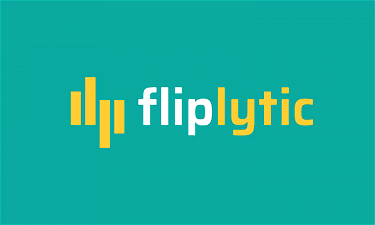 Fliplytic.com