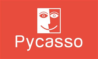 Pycasso.com