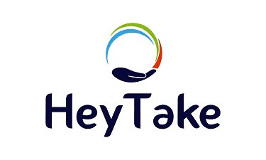 HeyTake.com