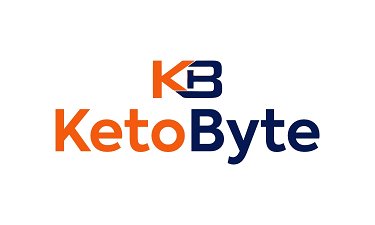 KetoByte.com