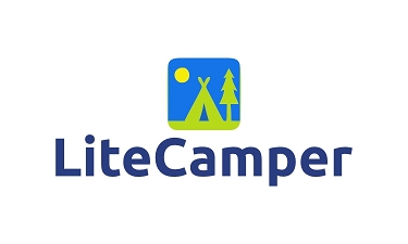 LiteCamper.com