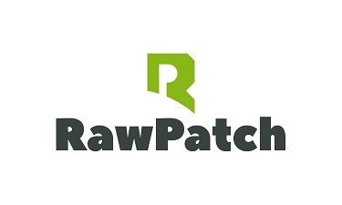 RawPatch.com