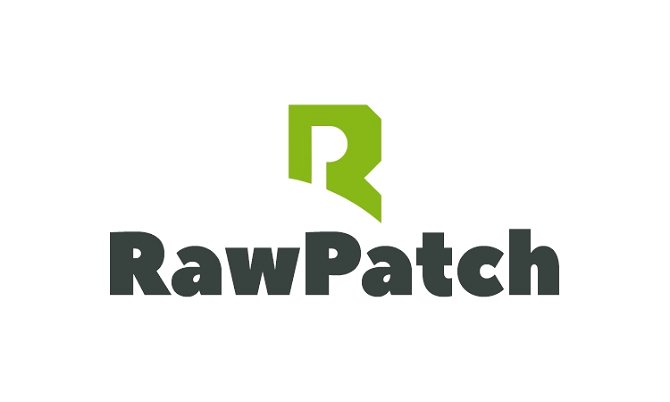 RawPatch.com