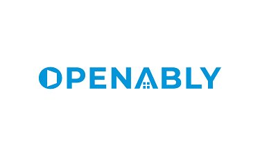 Openably.com
