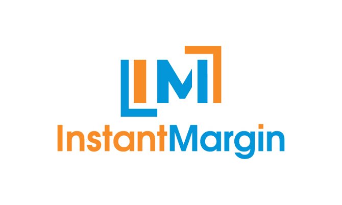 InstantMargin.com