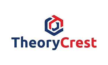 TheoryCrest.com