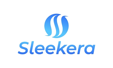 Sleekera.com