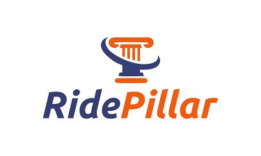 RidePillar.com