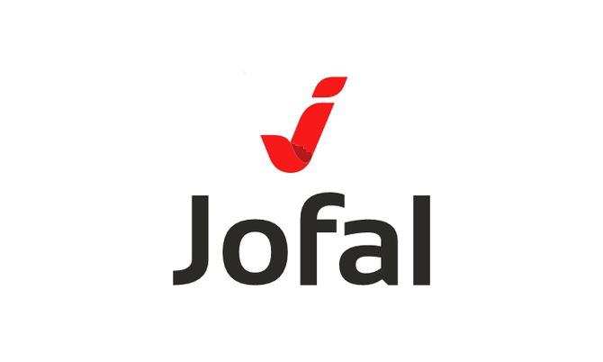 Jofal.com