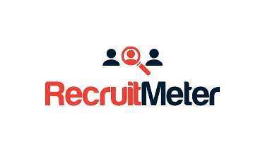 RecruitMeter.com