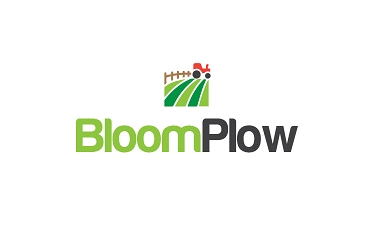 BloomPlow.com