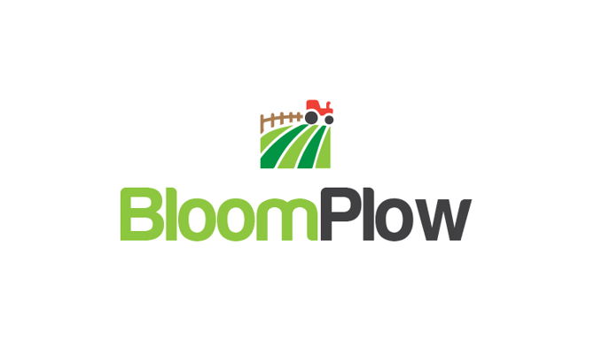 BloomPlow.com