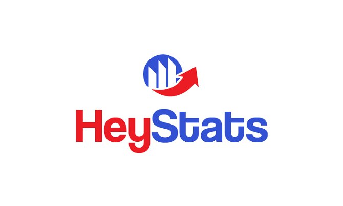 HeyStats.com