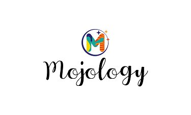 Mojology.com