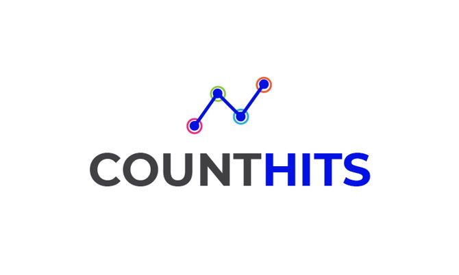 CountHits.com