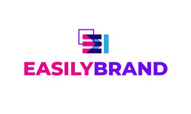 EasilyBrand.com