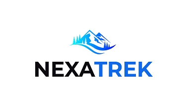NexaTrek.com