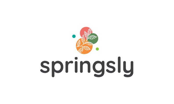 Springsly.com