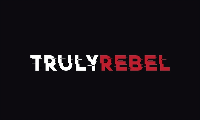 TrulyRebel.com