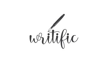 Writific.com