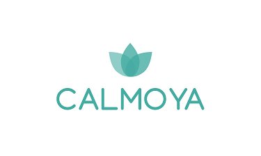 Calmoya.com