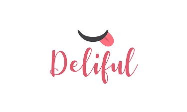 Deliful.com