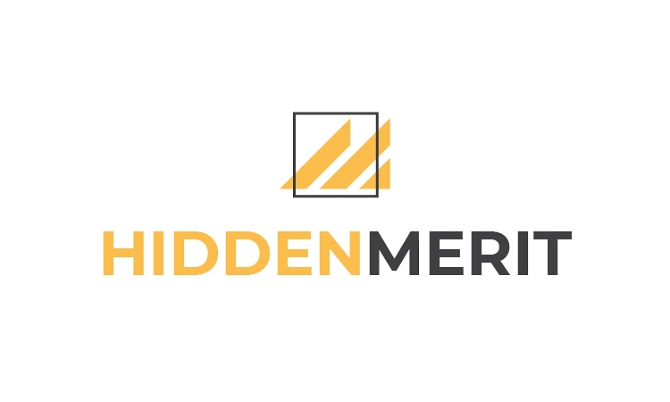 HiddenMerit.com