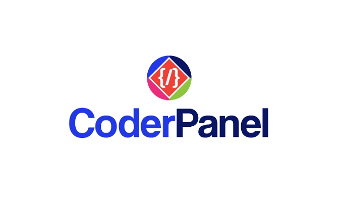 CoderPanel.com