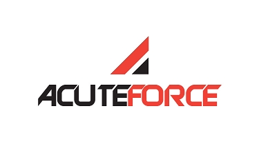 AcuteForce.com