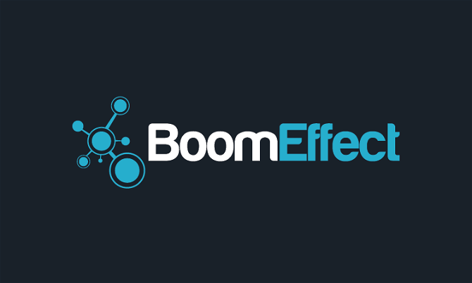 BoomEffect.com