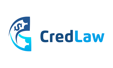 CredLaw.com