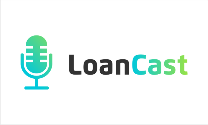 LoanCast.com