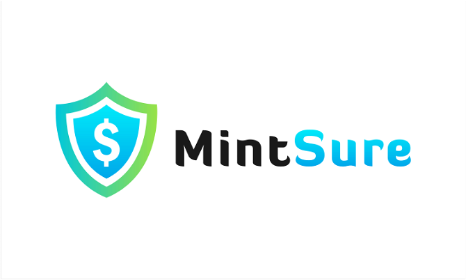 MintSure.com