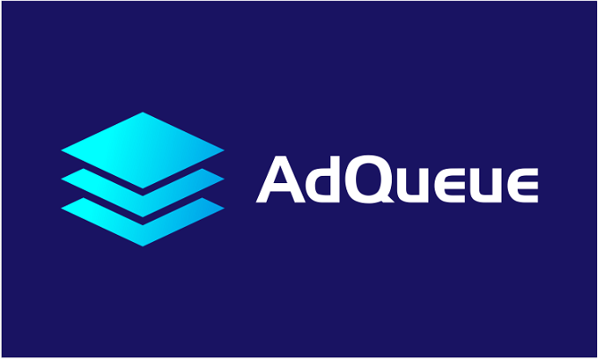 AdQueue.com