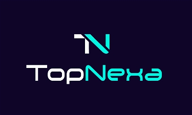TopNexa.com
